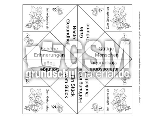 Geburtstag-Himmel-und-Hölle-SW-Gute-Wünsche.pdf